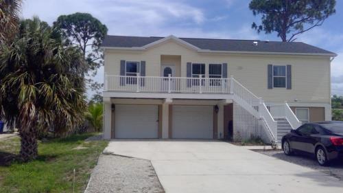 Front Image
