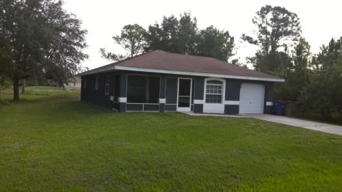 Front Image
