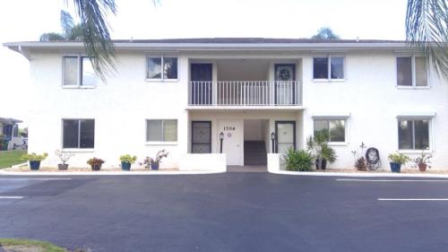 Front Image