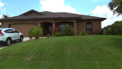 Front Image