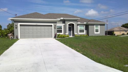 Front Image