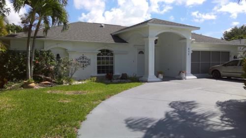 Front Image