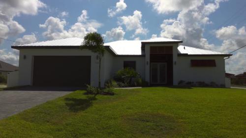 Front Image