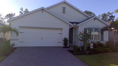 Front Image