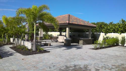 Front Image