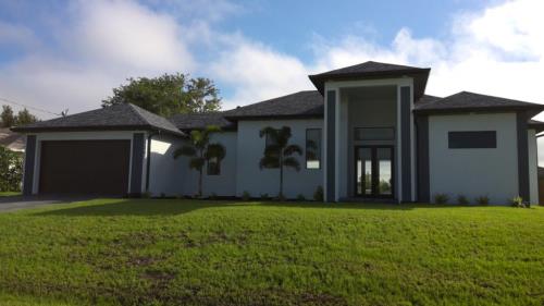 Front Image
