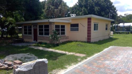 Front Image