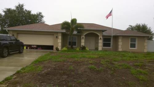 Front Image