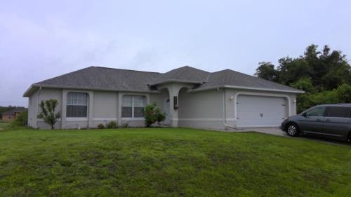 Front Image