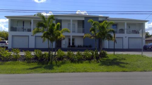 Front Image