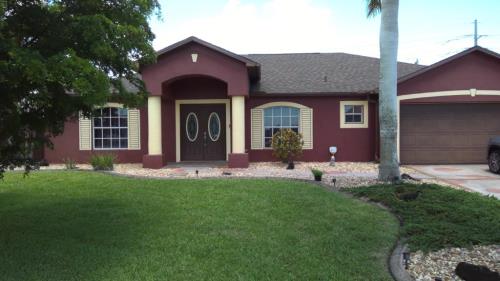 Front Image
