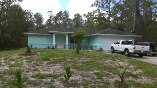 Front Image