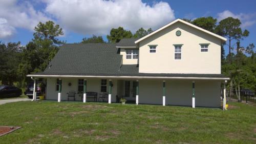 Front Image