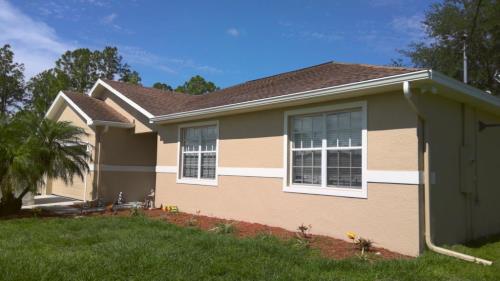 Front Image