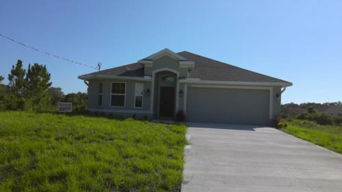 Front Image