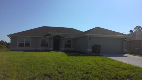 Front Image