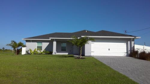 Front Image