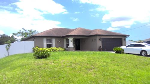 Front Image