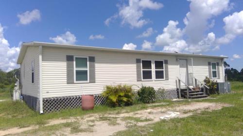 Front Image