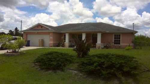 Front Image