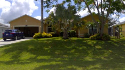 Front Image