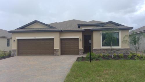 Front Image