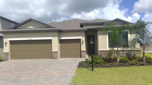 Front Image