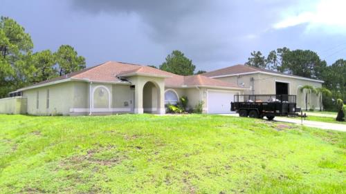 Front Image