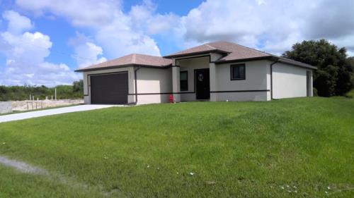 Front Image
