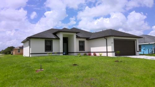 Front Image