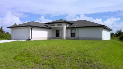 Front Image