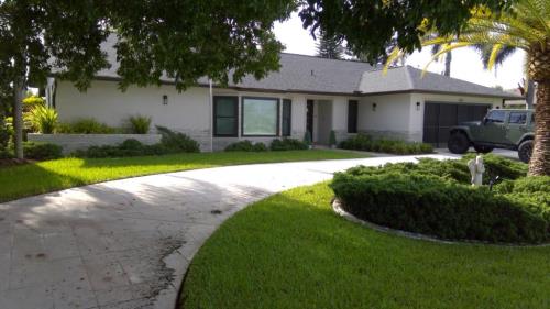 Front Image