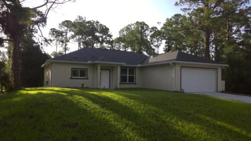 Front Image