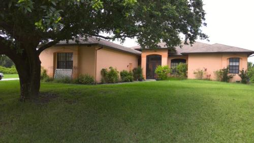 Front Image