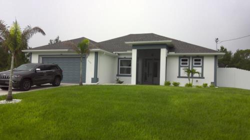 Front Image