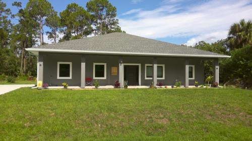 Front Image