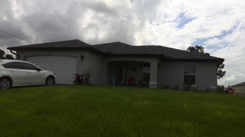 Front Image