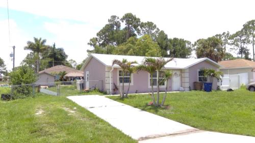 Front Image