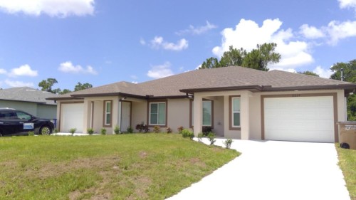 2224/2226 KEITH AVE S  