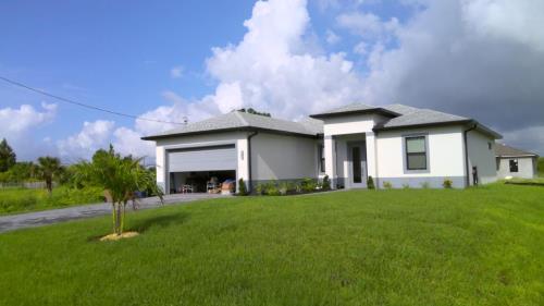 Front Image