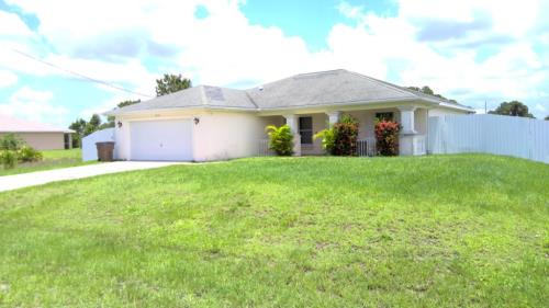 Front Image