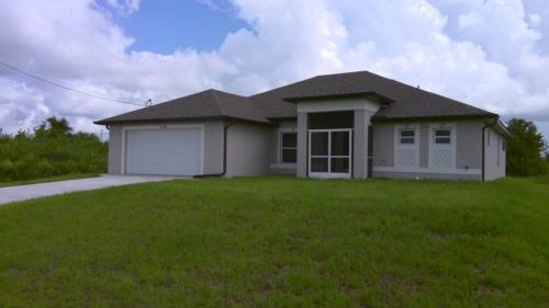 Front Image