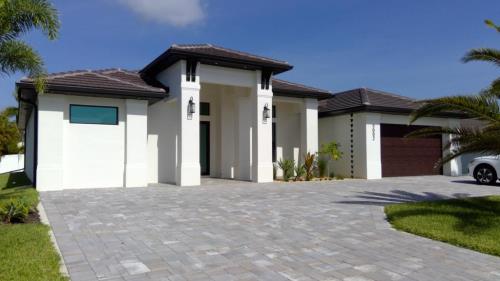 Front Image