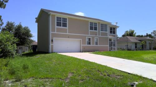 Front Image