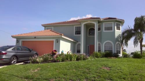 Front Image