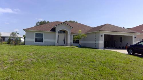 Front Image