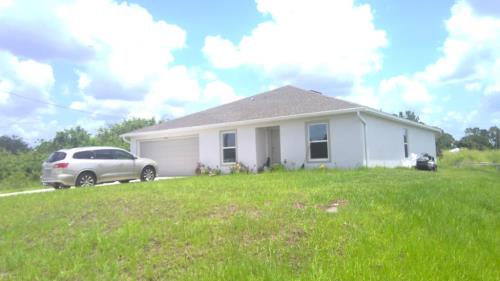 Front Image