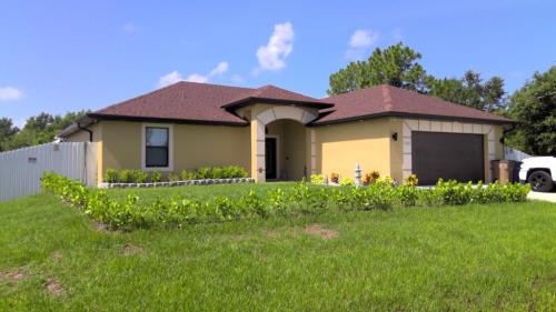 Front Image