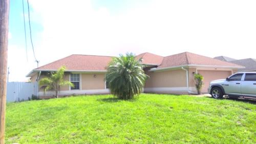 Front Image