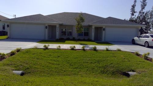 Front Image